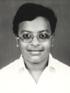 talent-sindia