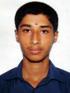 talent-sindia