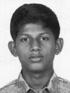 talent-sindia