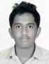 talent-sindia