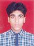 talent-sindia