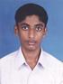 talent-sindia