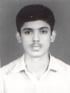 talent-sindia