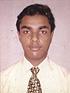 talent-sindia