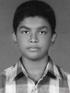 talent-sindia