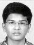 talent-sindia