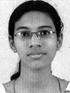 talent-sindia