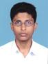 talent-sindia
