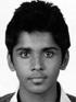 talent-sindia