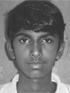 talent-sindia