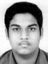 talent-sindia