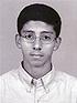talent-sindia