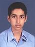 talent-sindia