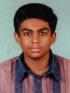 talent-sindia