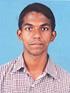 talent-sindia