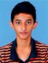 talent-sindia