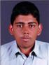 talent-sindia