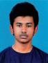 talent-sindia