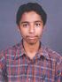 talent-sindia