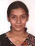 talent-sindia