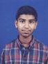 talent-sindia