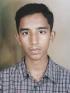 talent-sindia