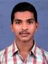 talent-sindia
