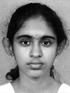 talent-sindia
