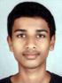 talent-sindia
