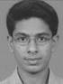 talent-sindia
