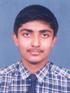 talent-sindia