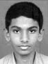 talent-sindia