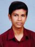 talent-sindia
