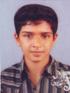 talent-sindia