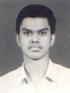 talent-sindia
