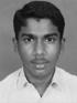 talent-sindia