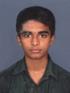 talent-sindia