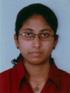 talent-sindia