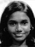 talent-sindia