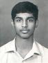 talent-sindia