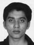 talent-sindia