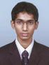 talent-sindia