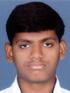 talent-sindia