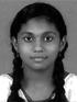 talent-sindia