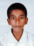 talent-sindia