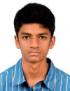 talent-sindia