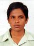 talent-sindia