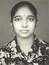 talent-sindia