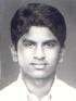 talent-sindia