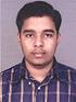 talent-sindia
